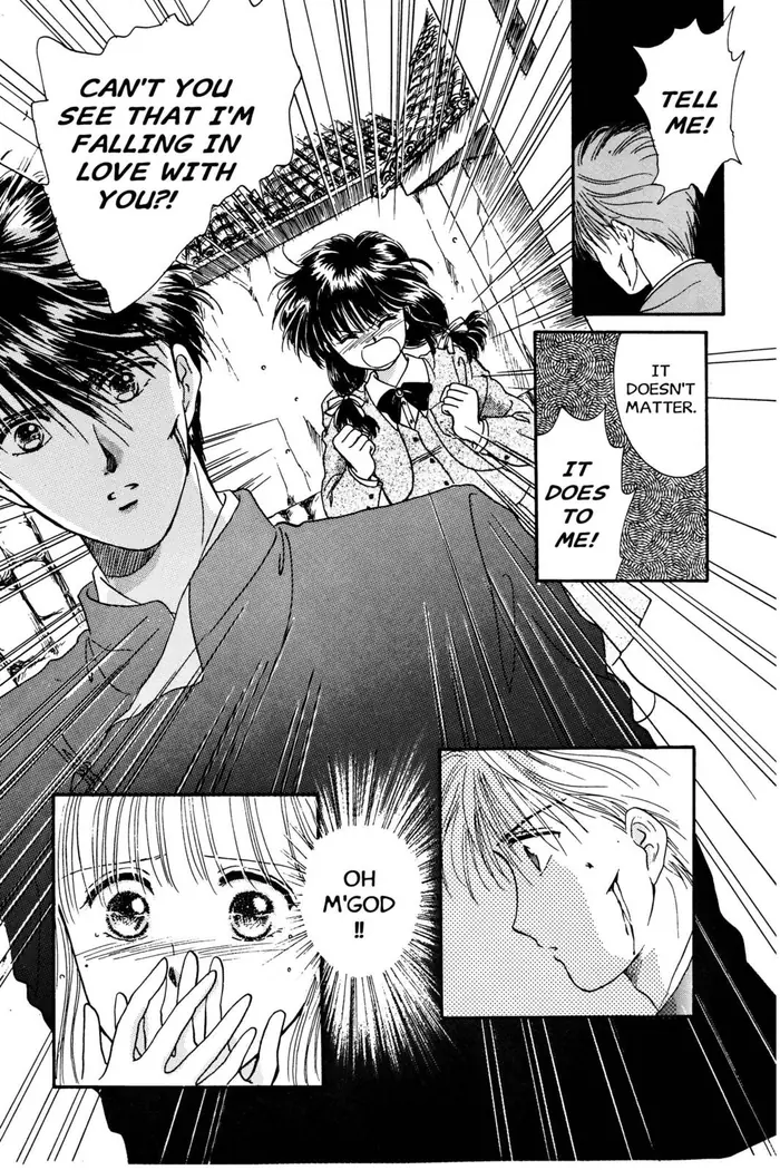 Fushigi Yuugi Chapter 6 image 28_optimized